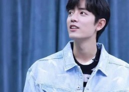 吃瓜娱乐圈许凯是谁,娱乐圈的瓜中明星，揭秘他的成长之路