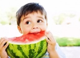 娱乐吃瓜作品在哪看,盘点各大平台热门作品一览