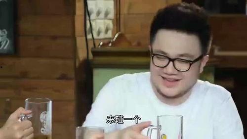 路人吃瓜被网暴,路人无辜被网暴，网络暴力何时休？