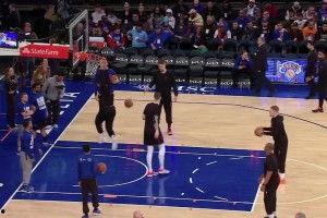 吃瓜网红打篮球视频下载,精彩瞬间下载分享