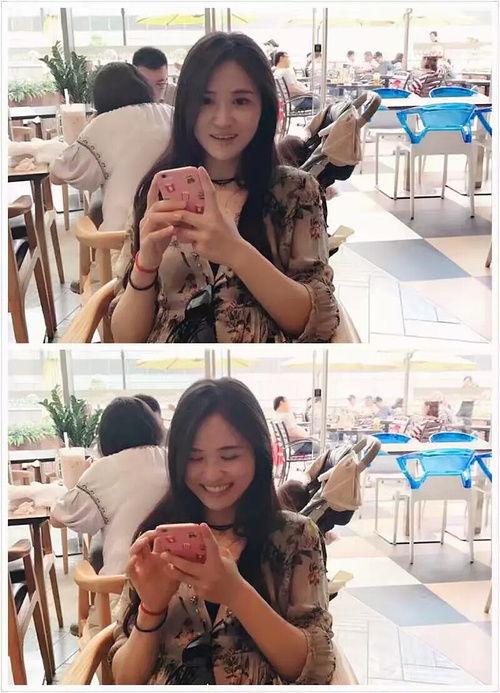 吃瓜网红跳舞是谁,惊艳演绎舞蹈风采