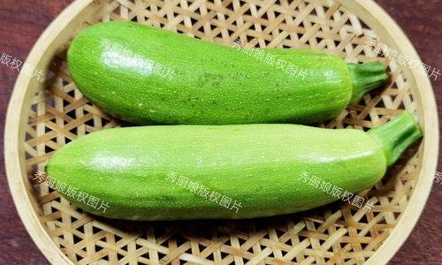 萝卜吃瓜网,揭秘网络世界的趣味与真相