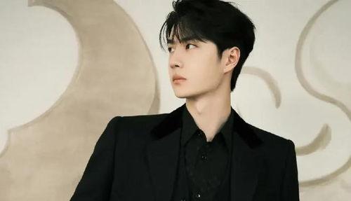 爆料吃瓜周震,揭秘娱乐圈背后的惊人真相