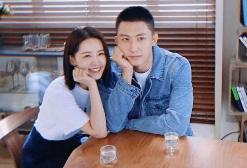 大二艺术生网剧二线演员吃瓜