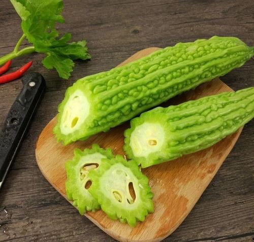 网红瓜哪些人不宜吃,这些人群不宜食用