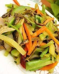 吃瓜网小鱼干,揭秘娱乐圈幕后故事