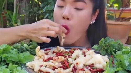 暴躁张姐吃瓜爆料,娱乐圈惊天瓜料大揭秘！