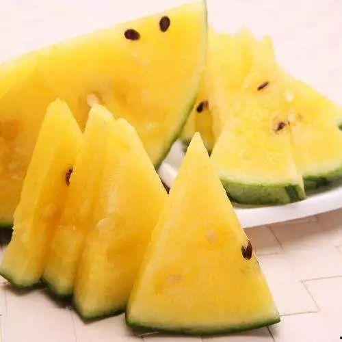 51黑吃瓜网,娱乐圈幕后黑幕大曝光！