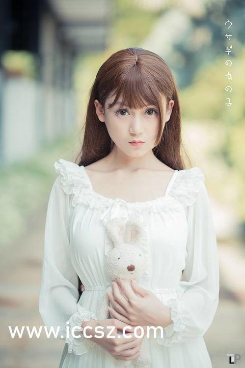 吃瓜反差网曝,揭秘网络爆料背后的真相与反转