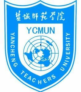 盐城吃瓜协会官网