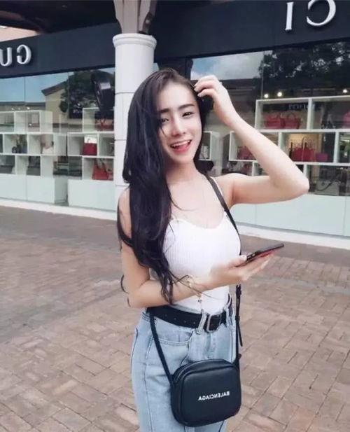 吃瓜网红拍照姿势图解,图解潮流拍照技巧