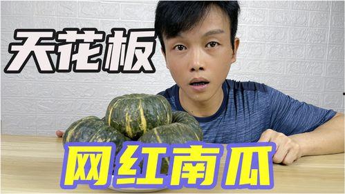 网红界的吃瓜群是什么意思,吃瓜群背后的秘密与娱乐