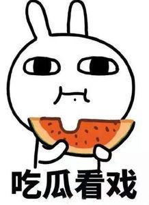 吃瓜网阿丁,揭秘娱乐圈幕后故事，带你领略明星真实生活